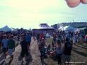 Thumbnail for Music Tent